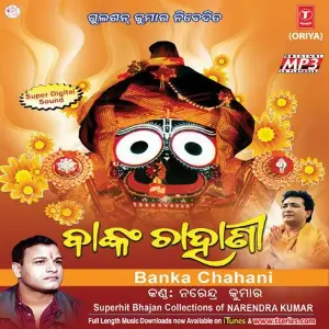 Kaibalya Pasara (Bhajan) Various Artists