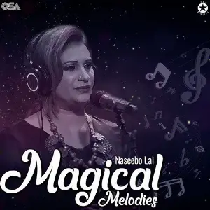 Magical Melodies image