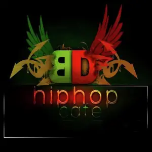 Bd Hip Hop Cafe image