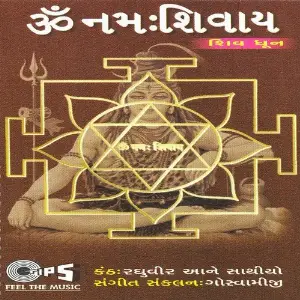 Om Namah Shivay image