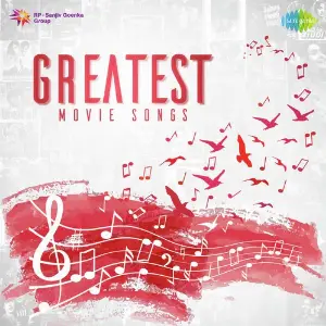 Greatest Movie Songs Various Artists