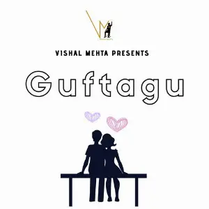 Guftagu - Single image