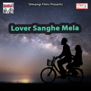 Lover Sanghe Mela image