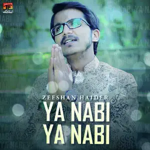 Ya Nabi Ya Nabi - Single image