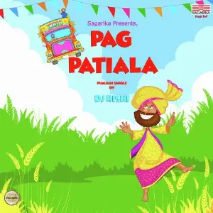 Pag Patiala image