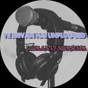 Ye Jeevan Hai (Unplugged) image