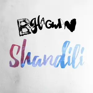 Shandili image