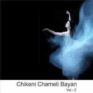 Chikeni Chameli Bayan, Vol. 2 image