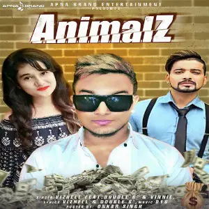 Animalz image