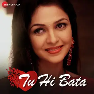 Tu Hi Bata image