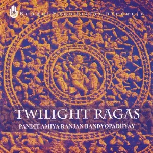 Twilight Ragas image