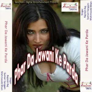 Phar Da Jawani Ke Parda image