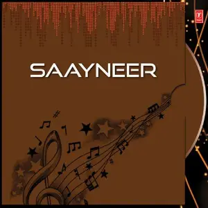 Saayneer image