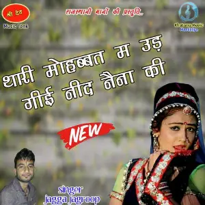 Thari Mohabbat Remix image