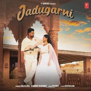Jadugarni image