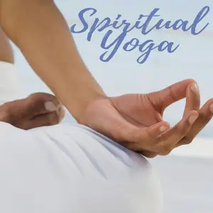 Spiritual Yoga image