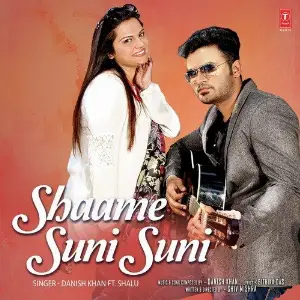 Shaame Suni Suni image