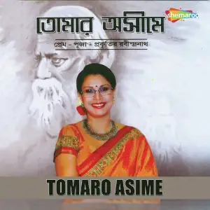 Tomaro Asime image