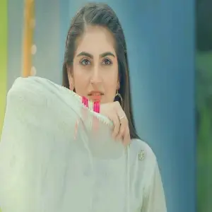 Dewaangi Ost Sahir Ali Bagga