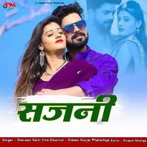 Sajni image