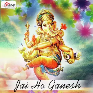 Jai Ho Ganesh image