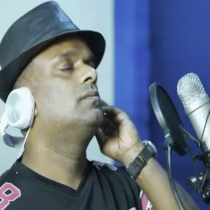 Sura Yasin Ar Rahman Basar