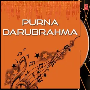 Purna Darubrahma image