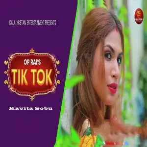 Tik Tok image