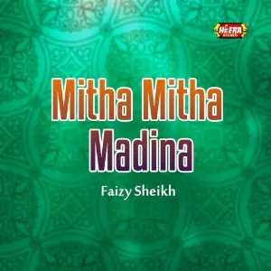 Mitha Mitha Madina image