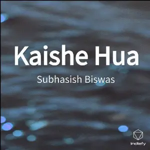 Kaishe Hua image