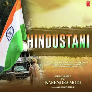Vaastav The Reality Shashi-Khushi, Shankar-Ehsaan-Loy, Shashi Suman, Siddharth Mahadevan, Parry G