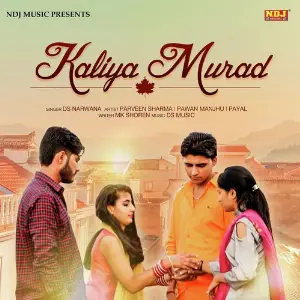 Kaliya Murad image