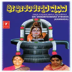 Sri Srikanteshwara Vybhava image