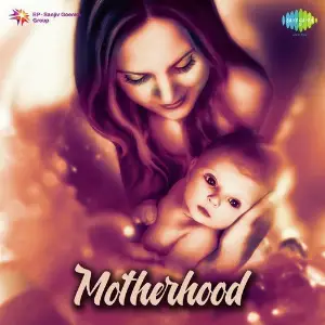 Motherhood Various Artists