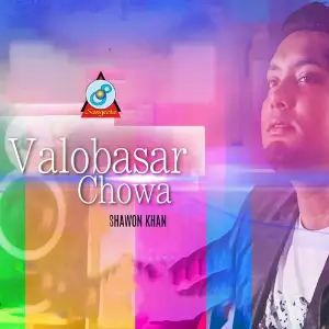 Valobashar Chowa image