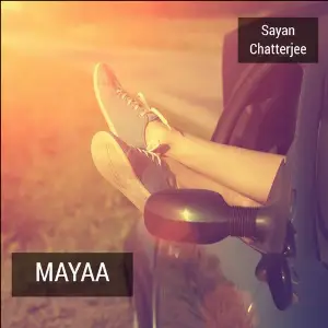 Mayaa image