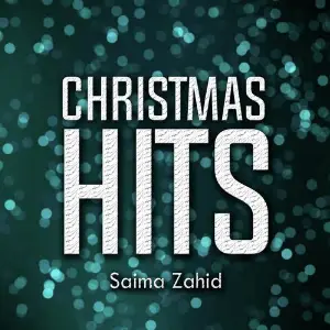 Christmas Hits image