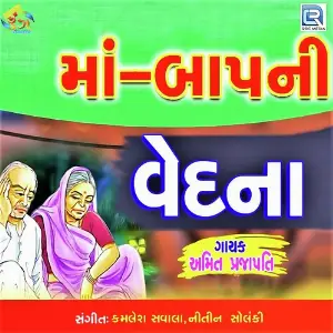 Maa Baap Ni Vedna image