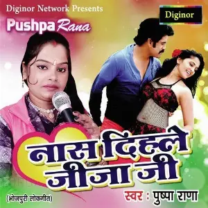 Naas Dihle Jija Ji image