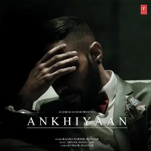 Fastey Fasaatey Kanika Kapoor, Raxstar