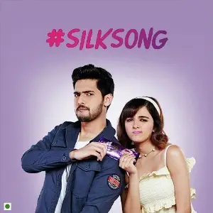 Dil To Pagal Hai Armaan Malik, Shirley Setia