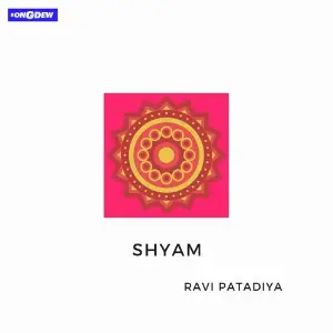 Shyam image