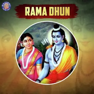 Rama Dhun image