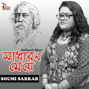 Sadharon Meye image