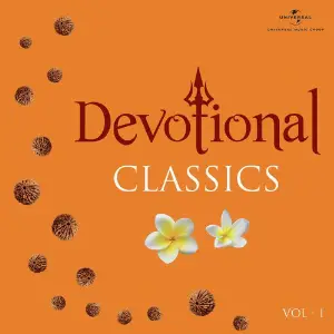 Devotional Classics, Vol. 1 Various Artists