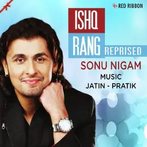 Ishq Rang Reprised image