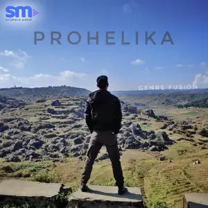 Prohelika image