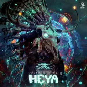 Heya image