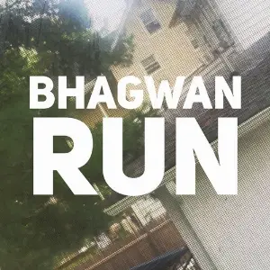Run 