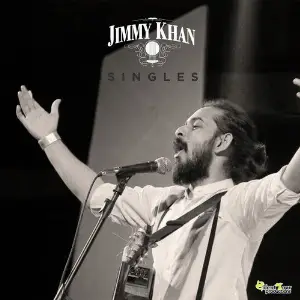 Singles Jimmy Khan